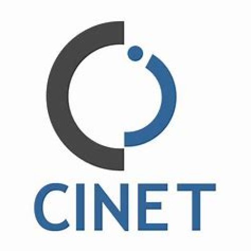 Cinet It Solution Pvt Ltd